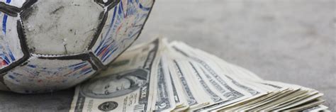 most bet top|Top 5 Bets: Most Popular Football Predictions .